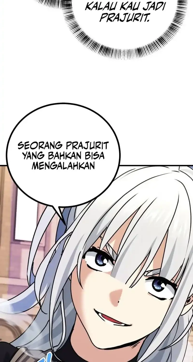 The Demon King Dad and his Hero Daughter Chapter 13 Gambar 14