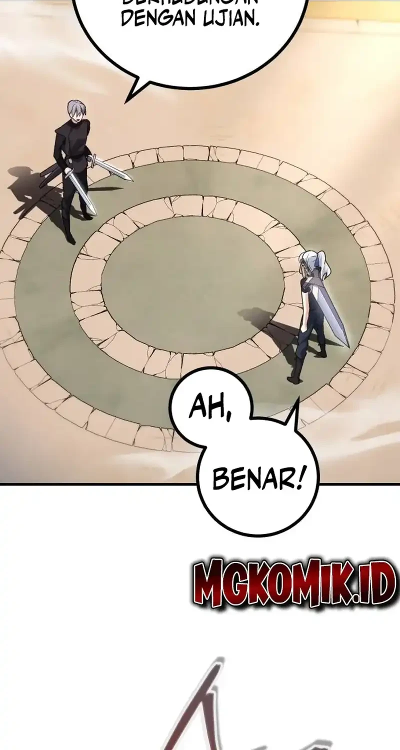 The Demon King Dad and his Hero Daughter Chapter 13 Gambar 16