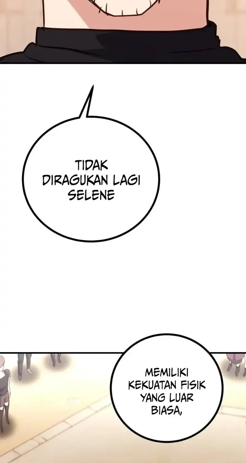 The Demon King Dad and his Hero Daughter Chapter 14 Gambar 24