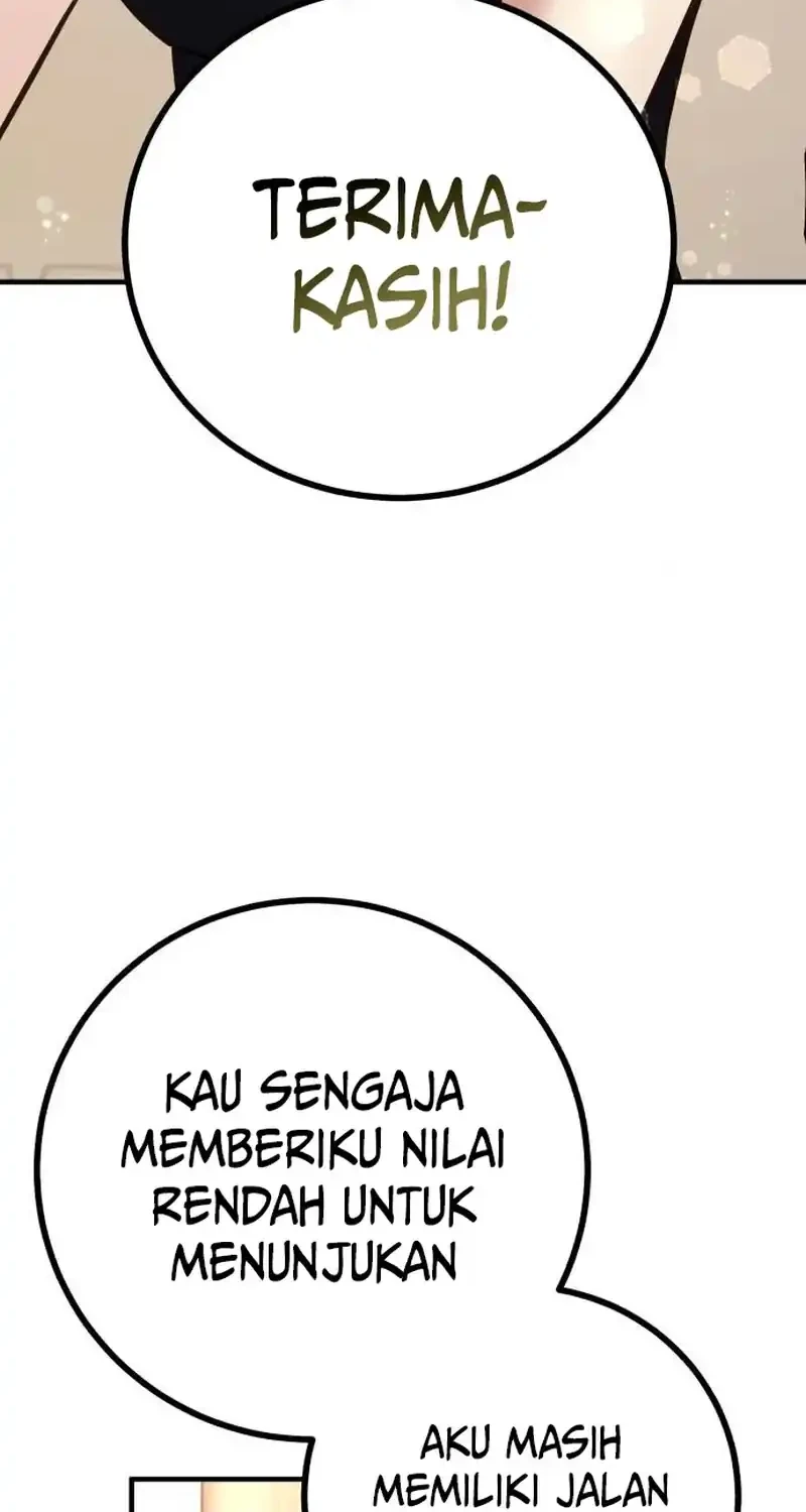 The Demon King Dad and his Hero Daughter Chapter 14 Gambar 42