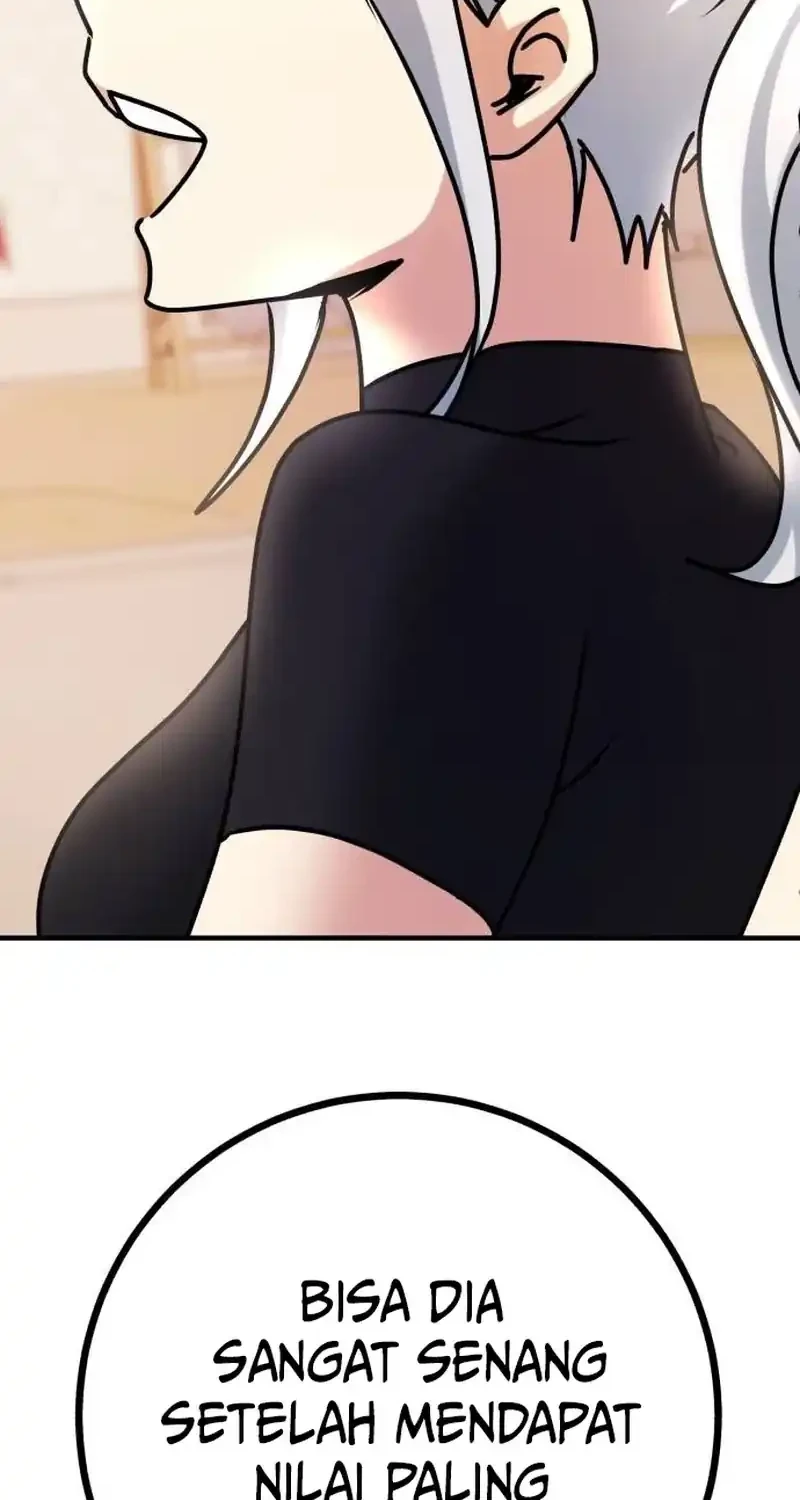 The Demon King Dad and his Hero Daughter Chapter 14 Gambar 54