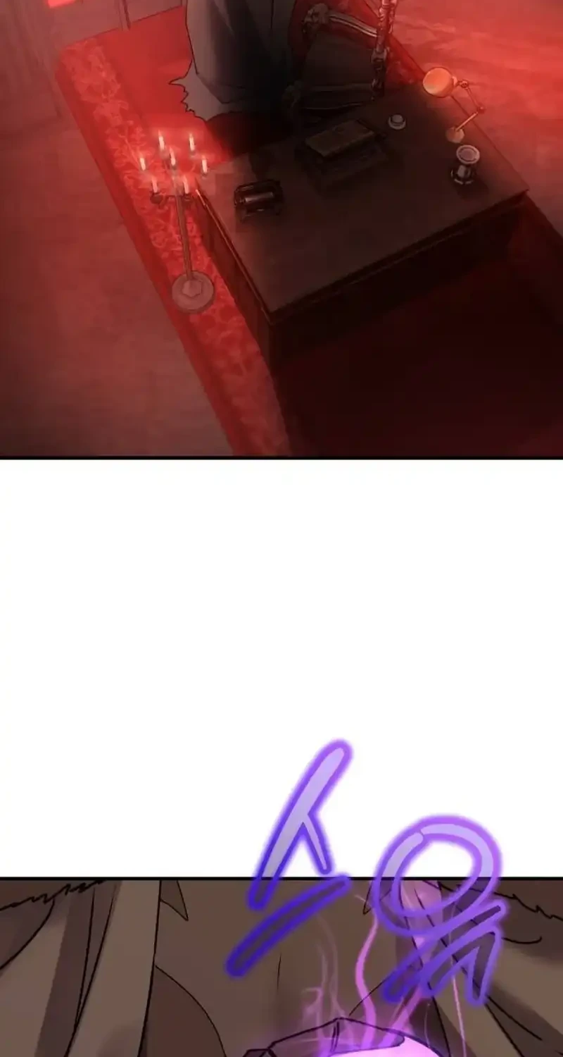 The Demon King Dad and his Hero Daughter Chapter 14 Gambar 56