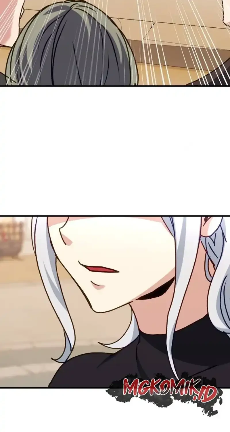 The Demon King Dad and his Hero Daughter Chapter 14 Gambar 4