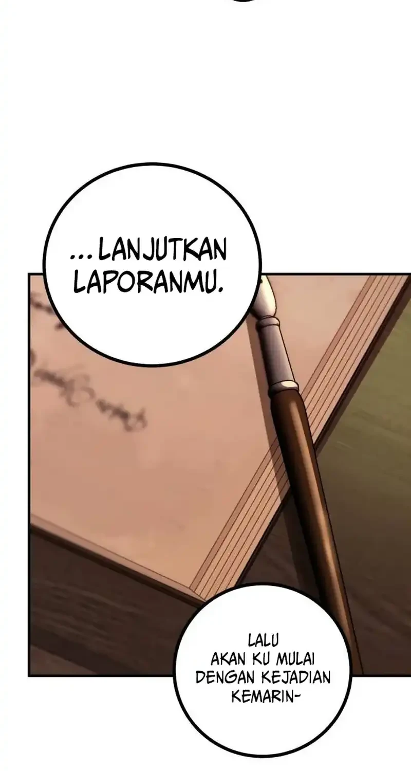 The Demon King Dad and his Hero Daughter Chapter 14 Gambar 62