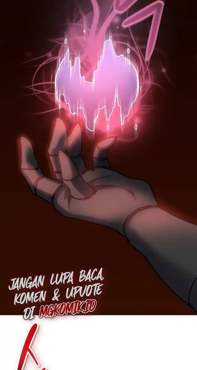 The Demon King Dad and his Hero Daughter Chapter 14 Gambar 64