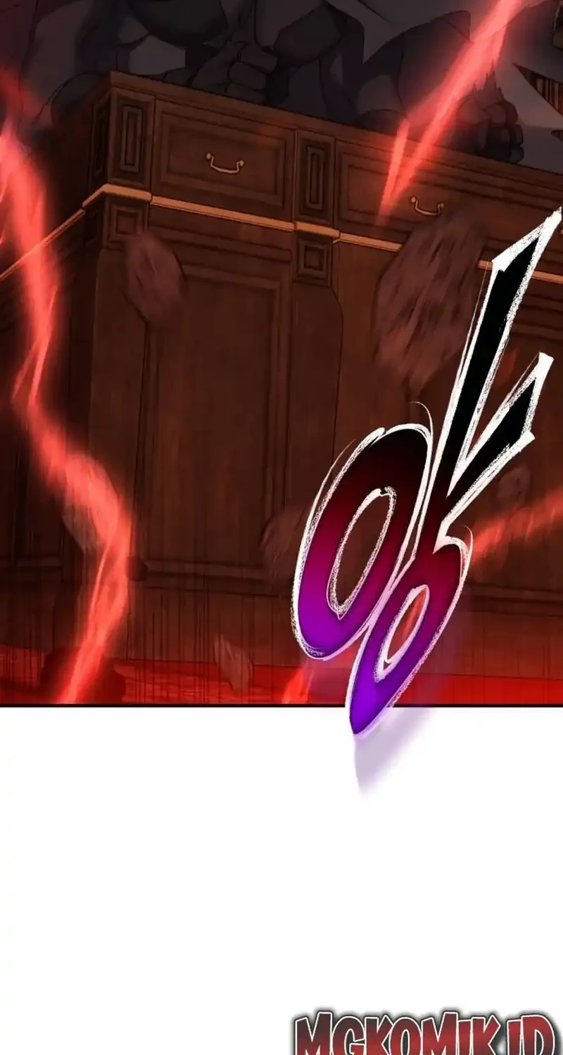 The Demon King Dad and his Hero Daughter Chapter 14 Gambar 66