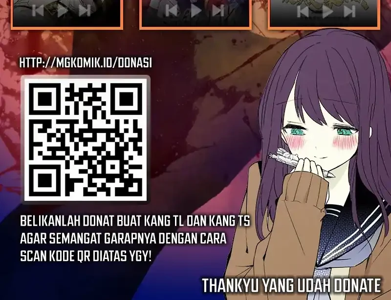 The Demon King Dad and his Hero Daughter Chapter 14 Gambar 70