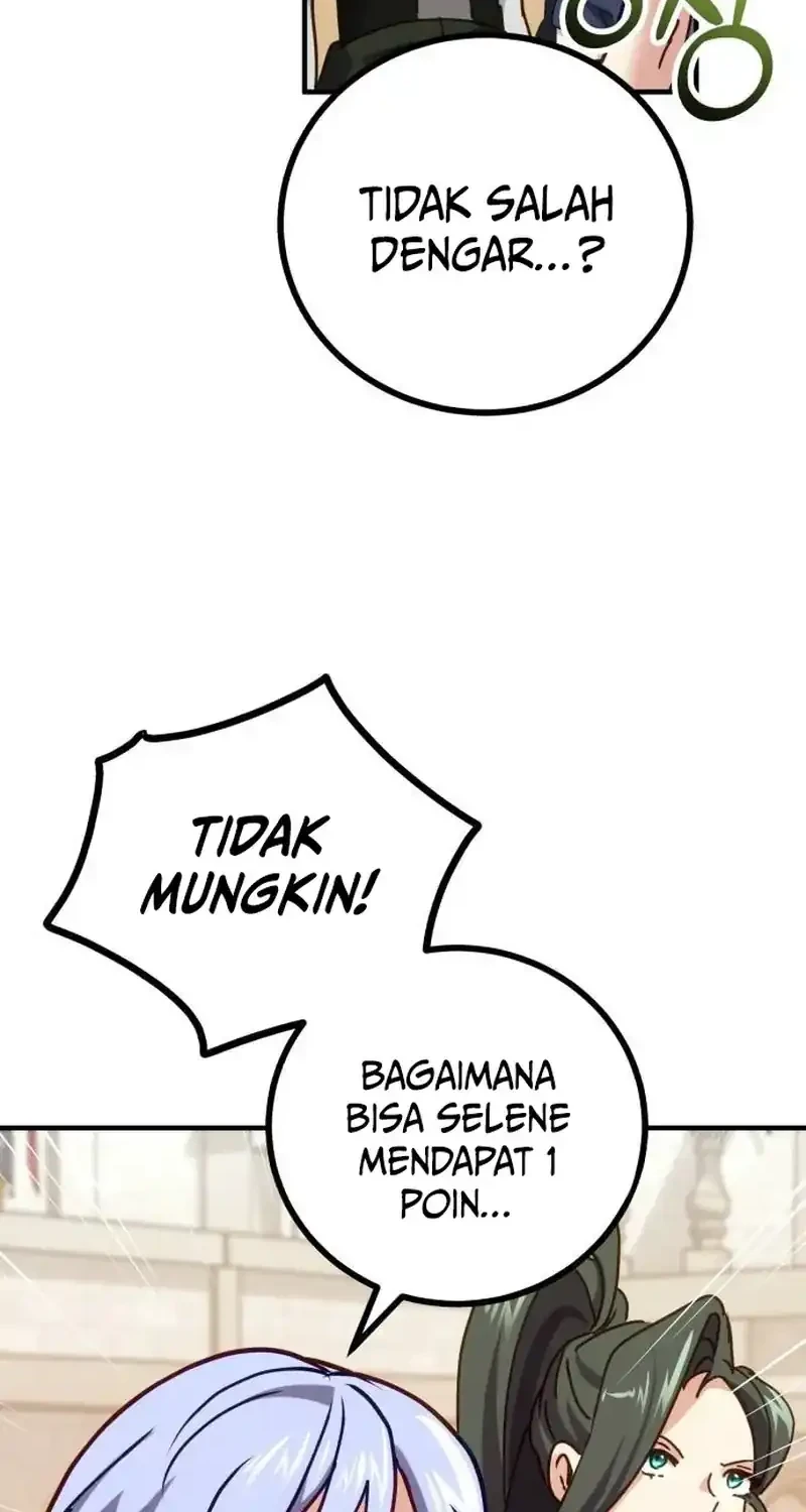 The Demon King Dad and his Hero Daughter Chapter 14 Gambar 6