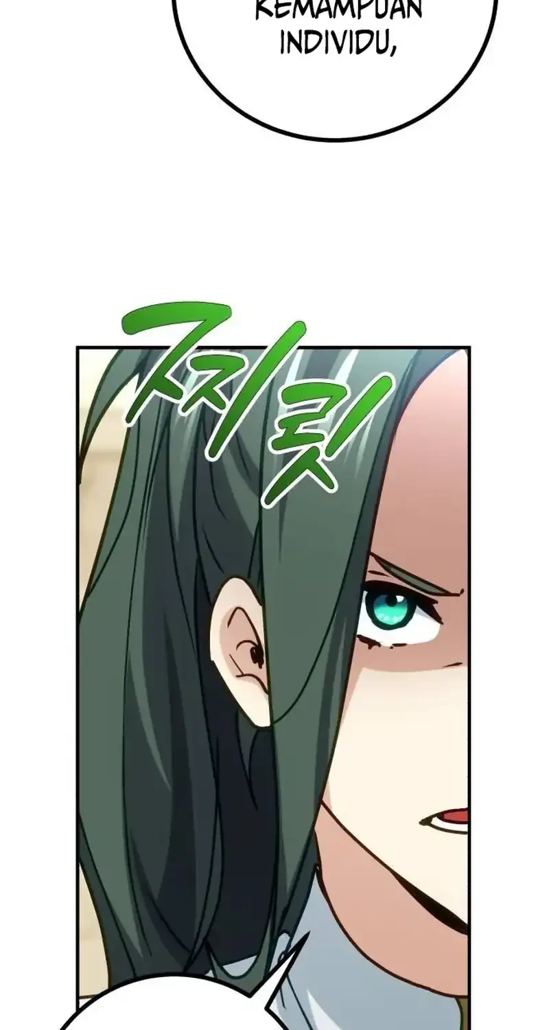 The Demon King Dad and his Hero Daughter Chapter 14 Gambar 8