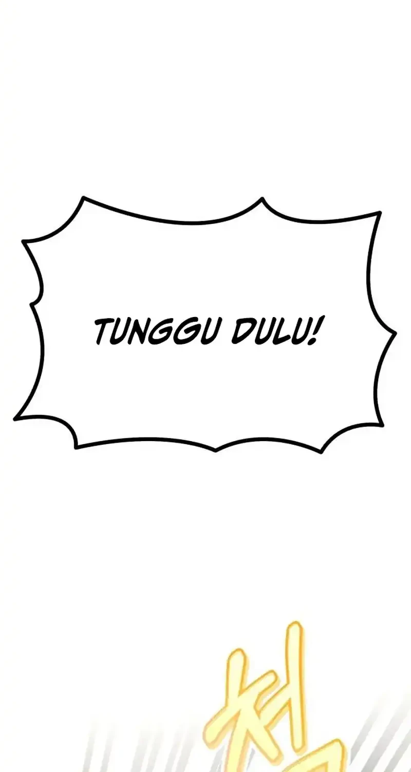 The Demon King Dad and his Hero Daughter Chapter 14 Gambar 10