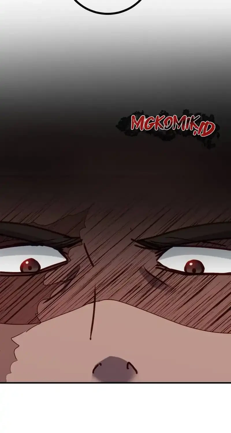 The Demon King Dad and his Hero Daughter Chapter 14 Gambar 18