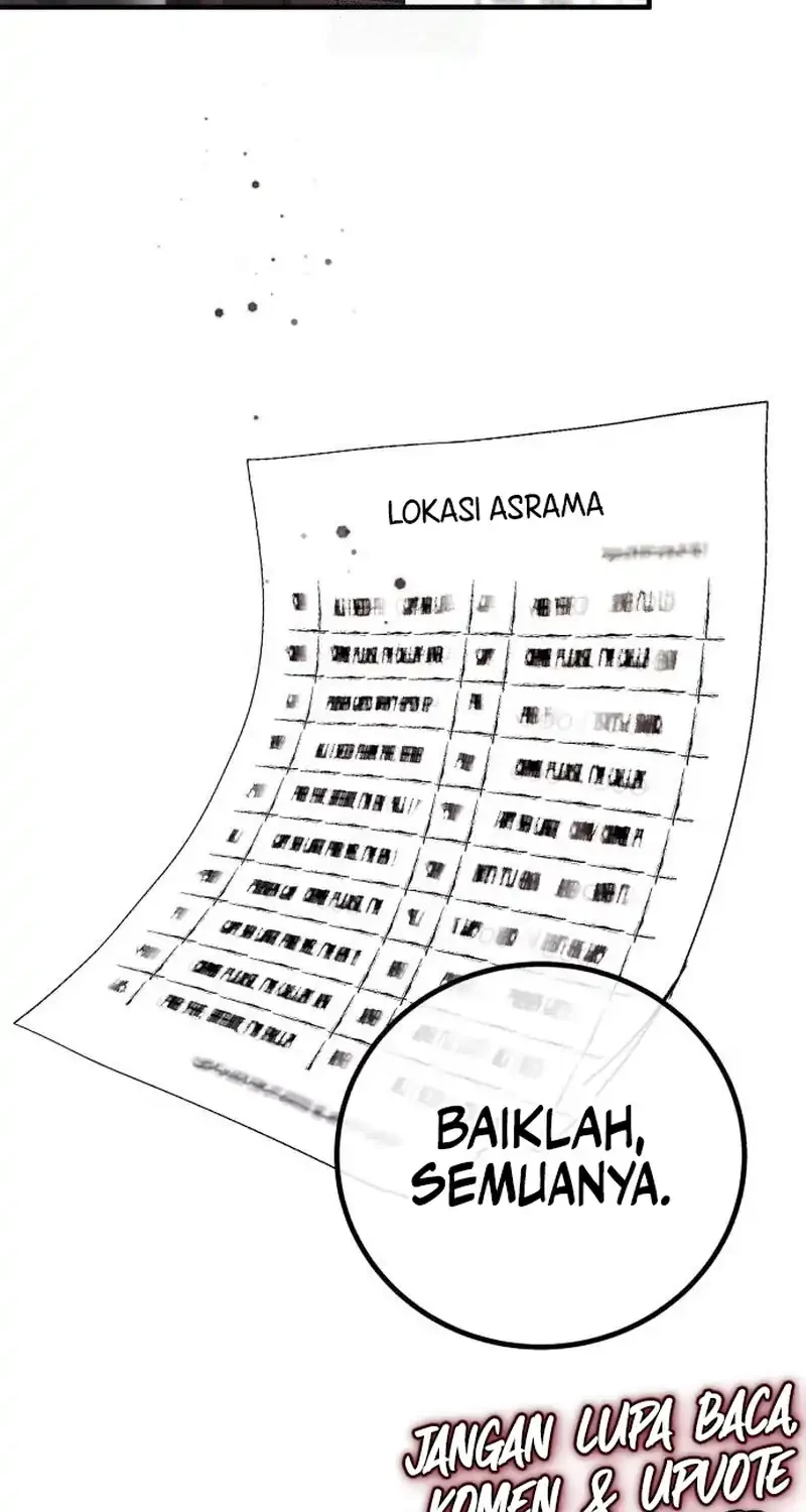 Manhwa The Demon King Dad and his Hero Daughter Chapter 15 gambar 2