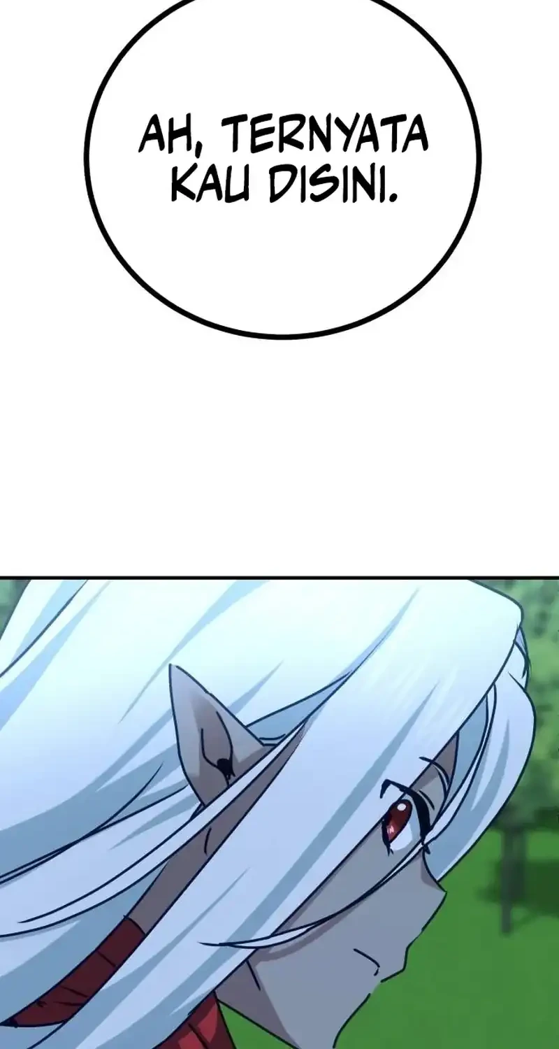 The Demon King Dad and his Hero Daughter Chapter 15 Gambar 72