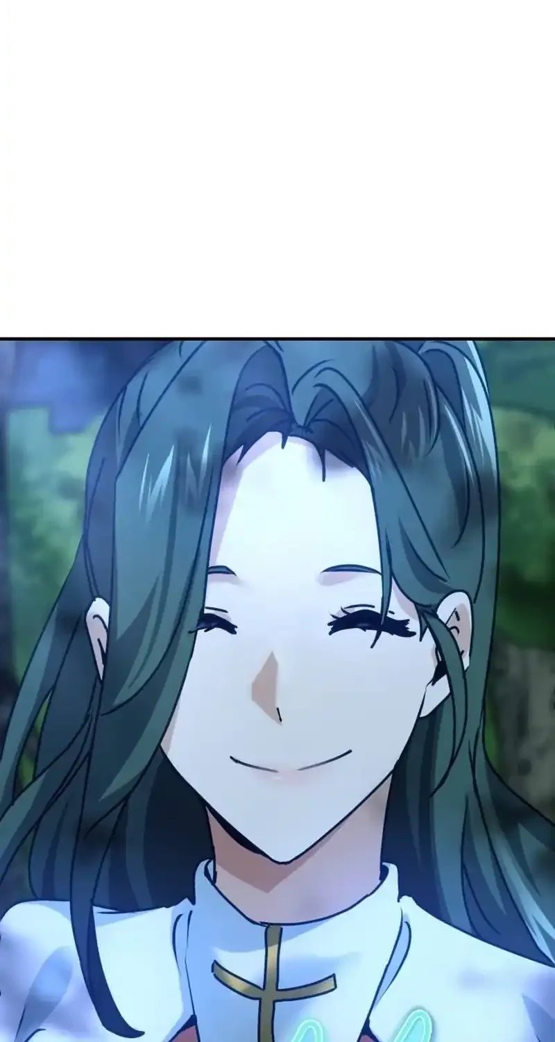 The Demon King Dad and his Hero Daughter Chapter 15 Gambar 74