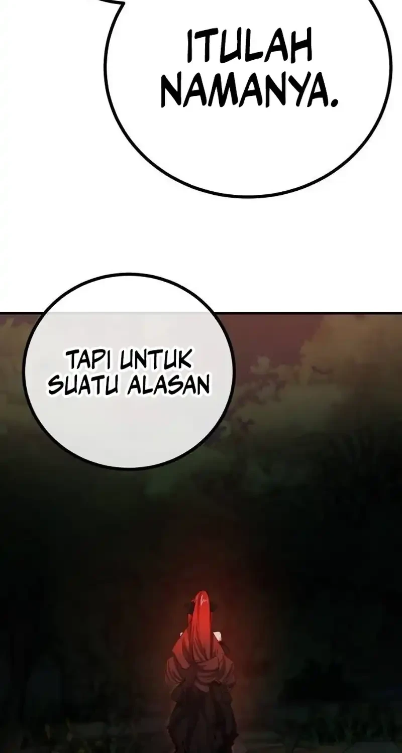 The Demon King Dad and his Hero Daughter Chapter 15 Gambar 82