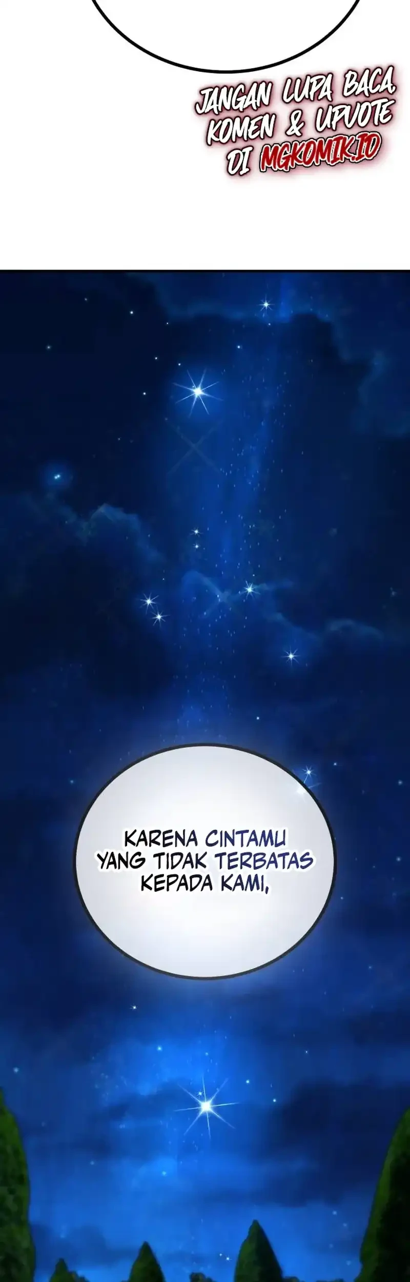 The Demon King Dad and his Hero Daughter Chapter 15 Gambar 89