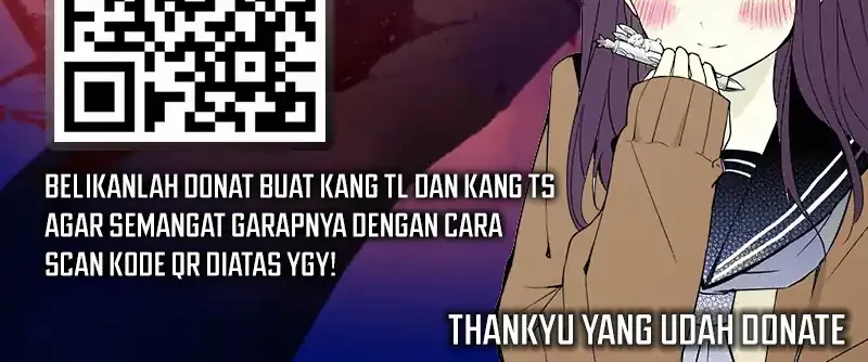 The Demon King Dad and his Hero Daughter Chapter 15 Gambar 92