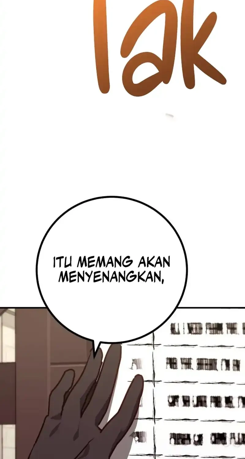 The Demon King Dad and his Hero Daughter Chapter 15 Gambar 8