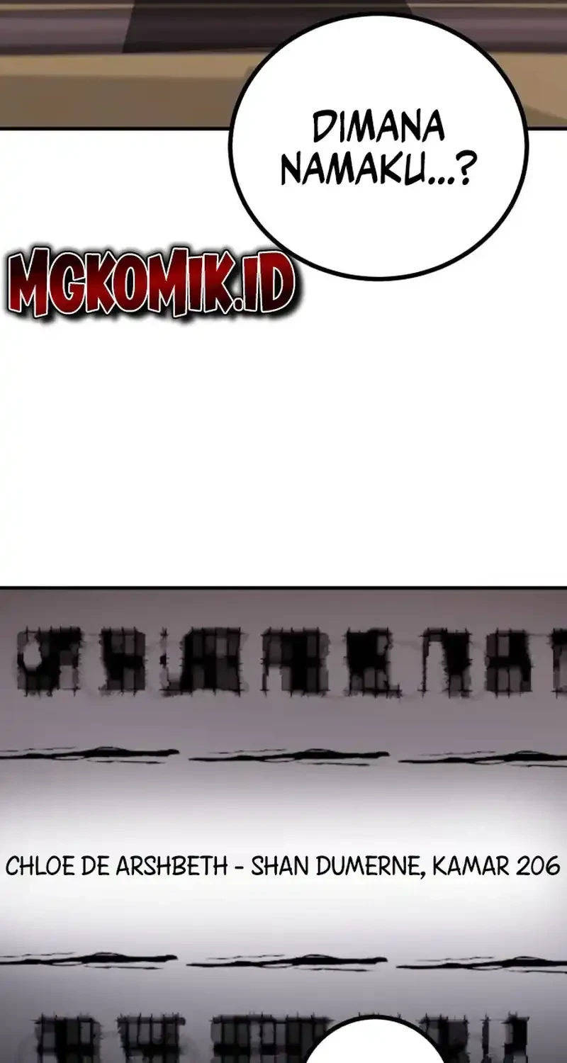 The Demon King Dad and his Hero Daughter Chapter 15 Gambar 12