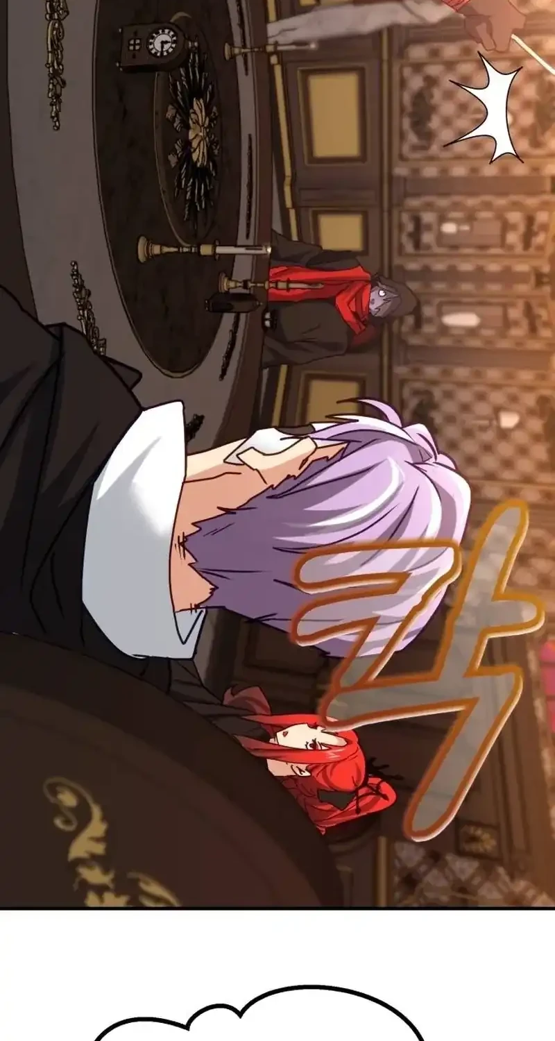 The Demon King Dad and his Hero Daughter Chapter 16 Gambar 20