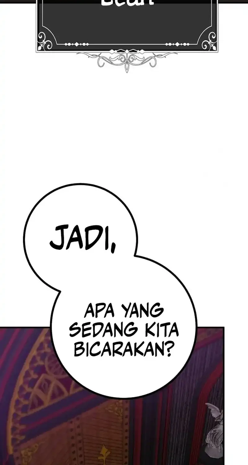 The Demon King Dad and his Hero Daughter Chapter 16 Gambar 42