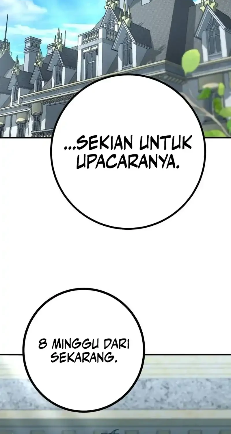 The Demon King Dad and his Hero Daughter Chapter 16 Gambar 50