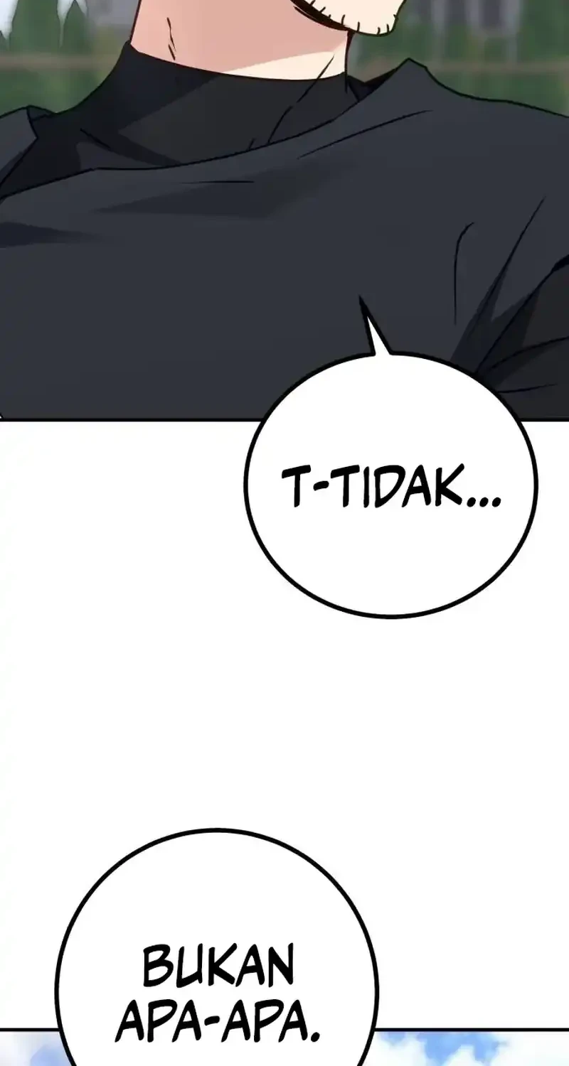 The Demon King Dad and his Hero Daughter Chapter 16 Gambar 74