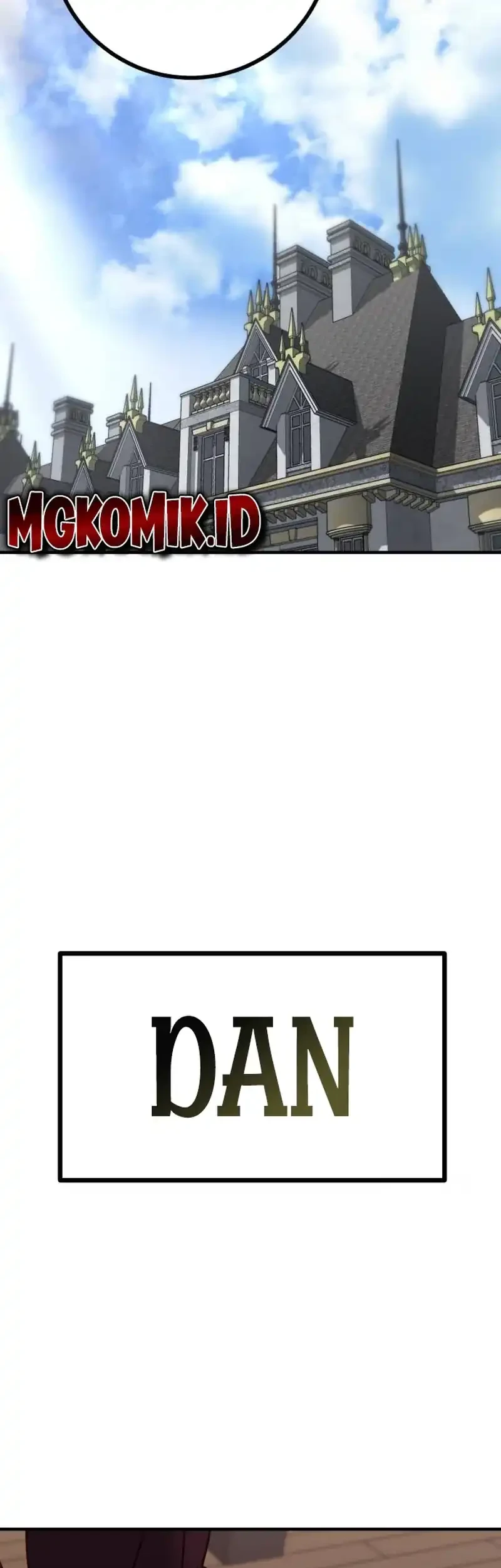 The Demon King Dad and his Hero Daughter Chapter 16 Gambar 75