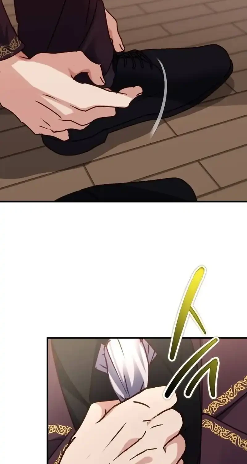 The Demon King Dad and his Hero Daughter Chapter 16 Gambar 76