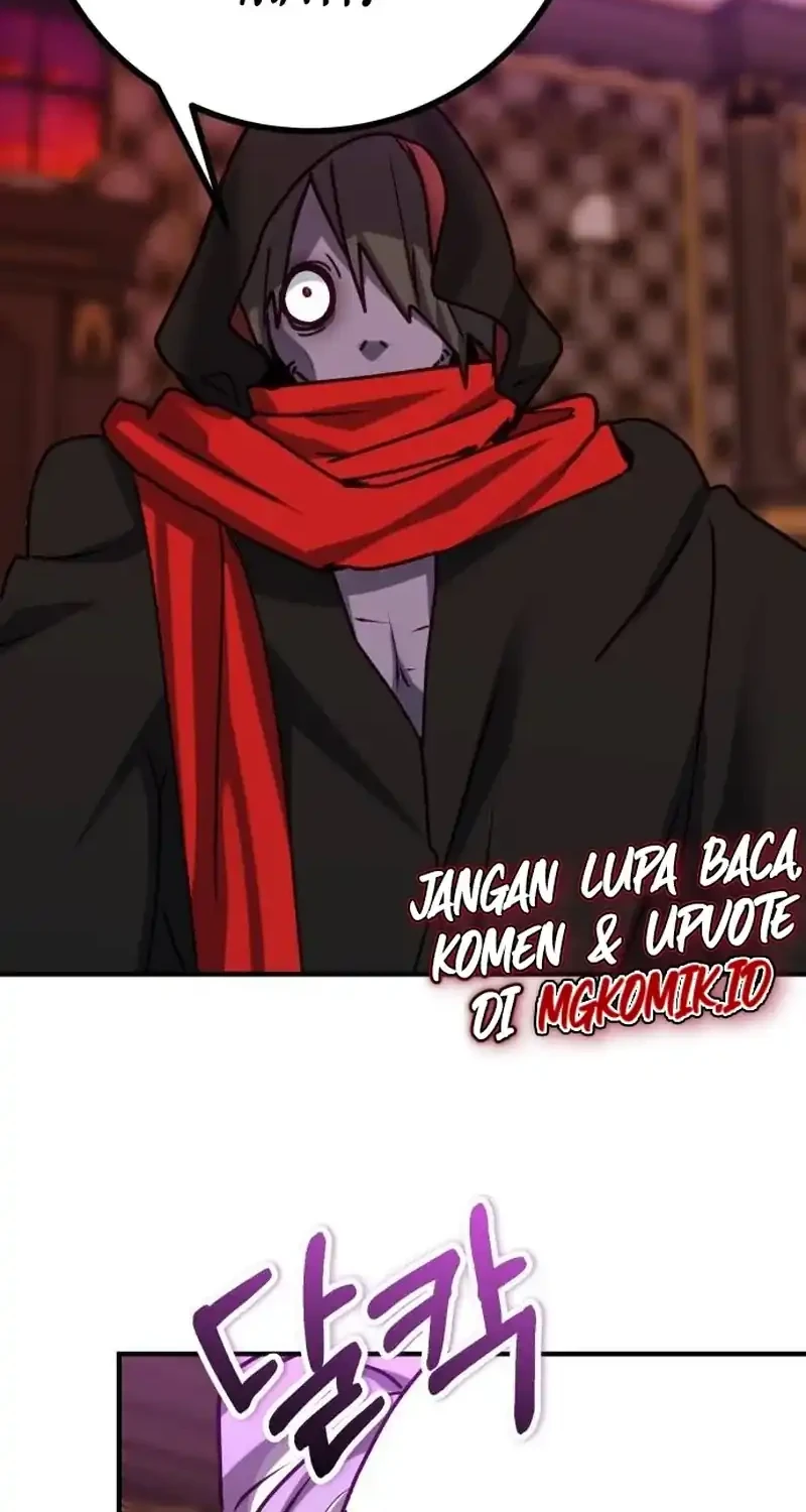 The Demon King Dad and his Hero Daughter Chapter 16 Gambar 8