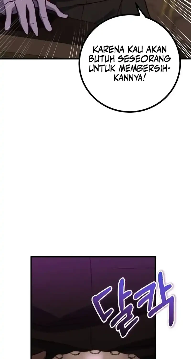 The Demon King Dad and his Hero Daughter Chapter 16 Gambar 10