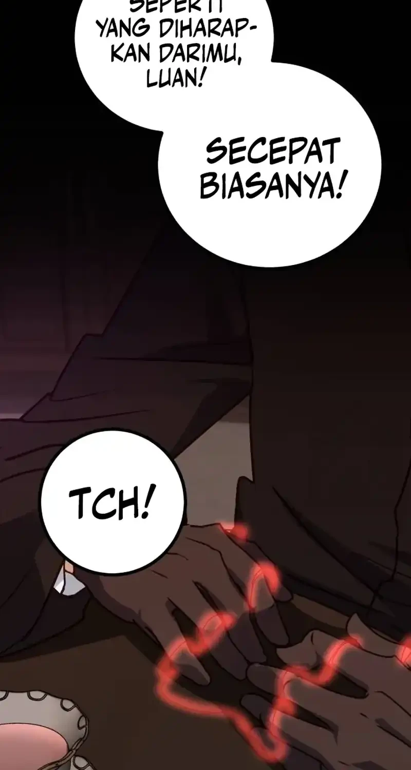 The Demon King Dad and his Hero Daughter Chapter 16 Gambar 14