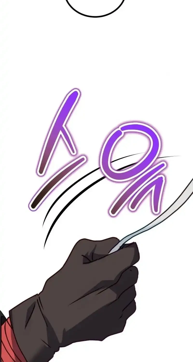 The Demon King Dad and his Hero Daughter Chapter 16 Gambar 18