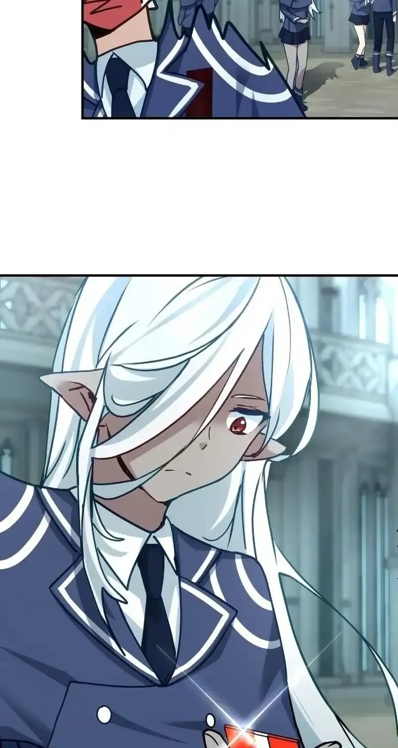 The Demon King Dad and his Hero Daughter Chapter 17 Gambar 24