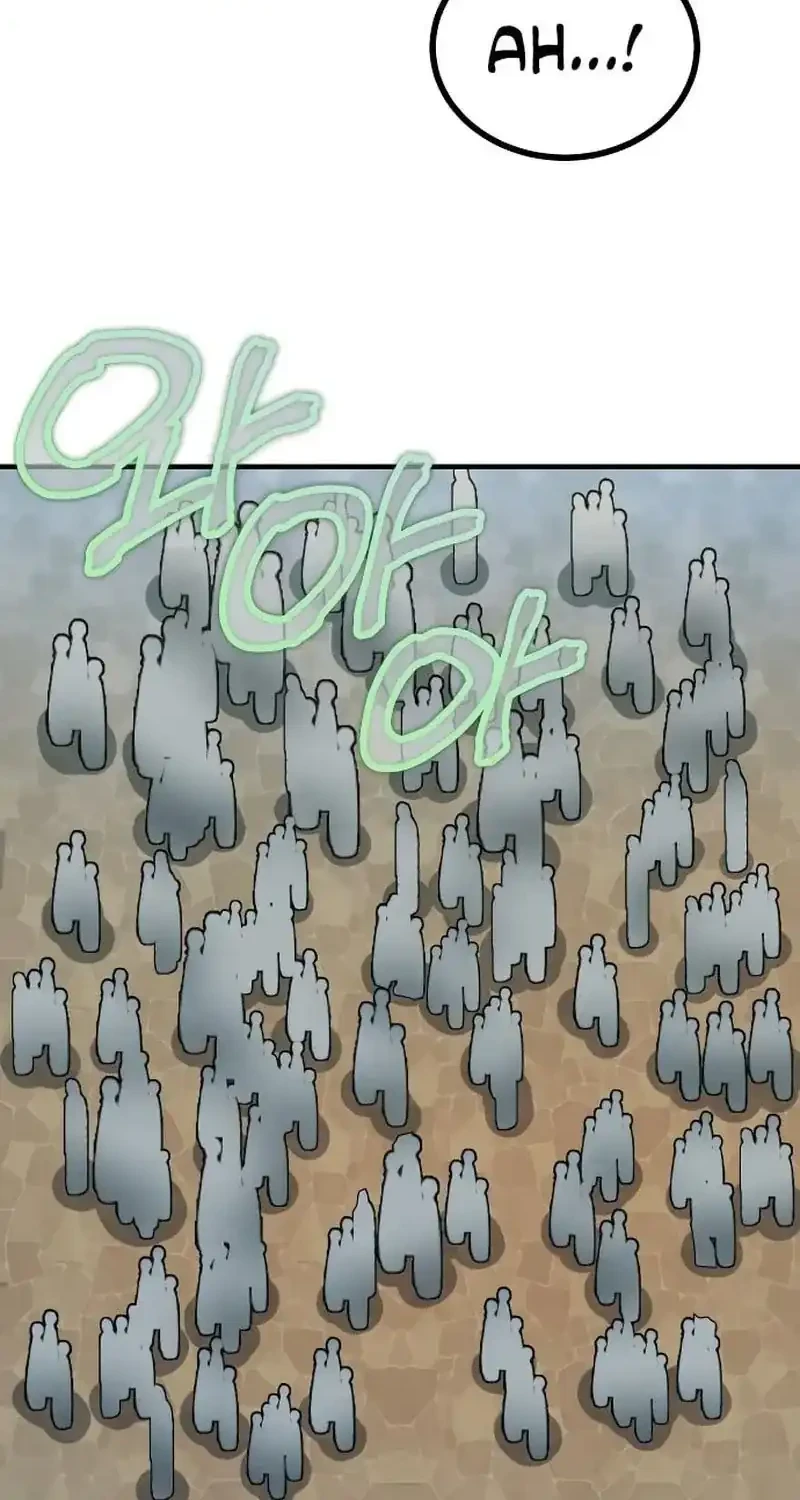 The Demon King Dad and his Hero Daughter Chapter 17 Gambar 38