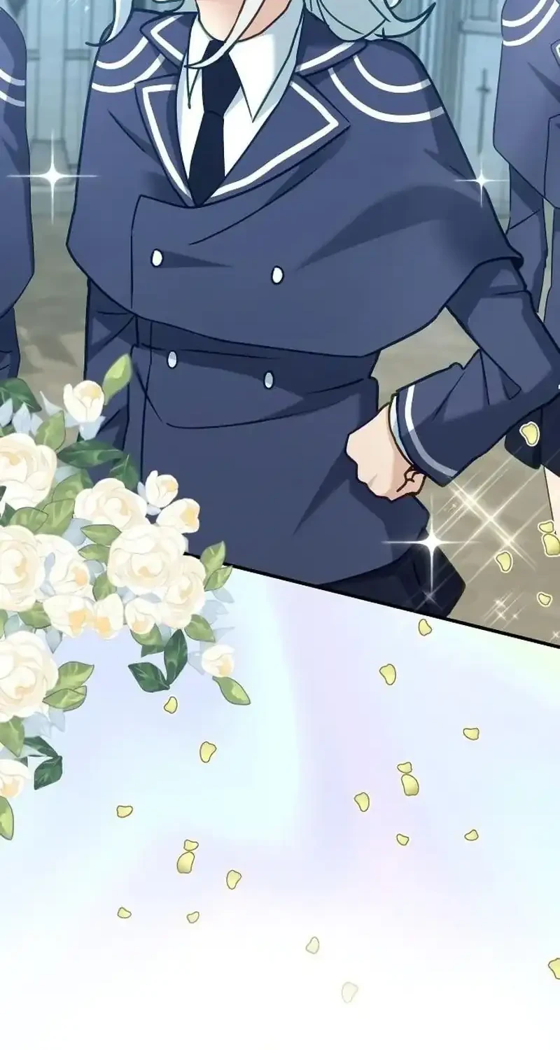 The Demon King Dad and his Hero Daughter Chapter 17 Gambar 4