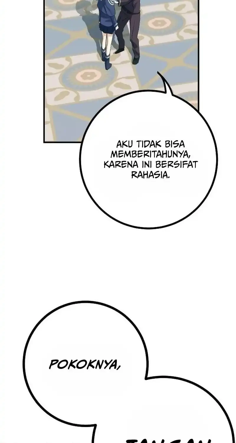 The Demon King Dad and his Hero Daughter Chapter 17 Gambar 60