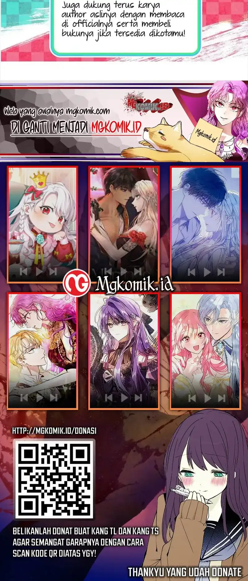 The Demon King Dad and his Hero Daughter Chapter 17 Gambar 87