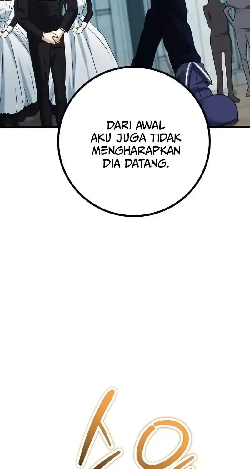 The Demon King Dad and his Hero Daughter Chapter 17 Gambar 18