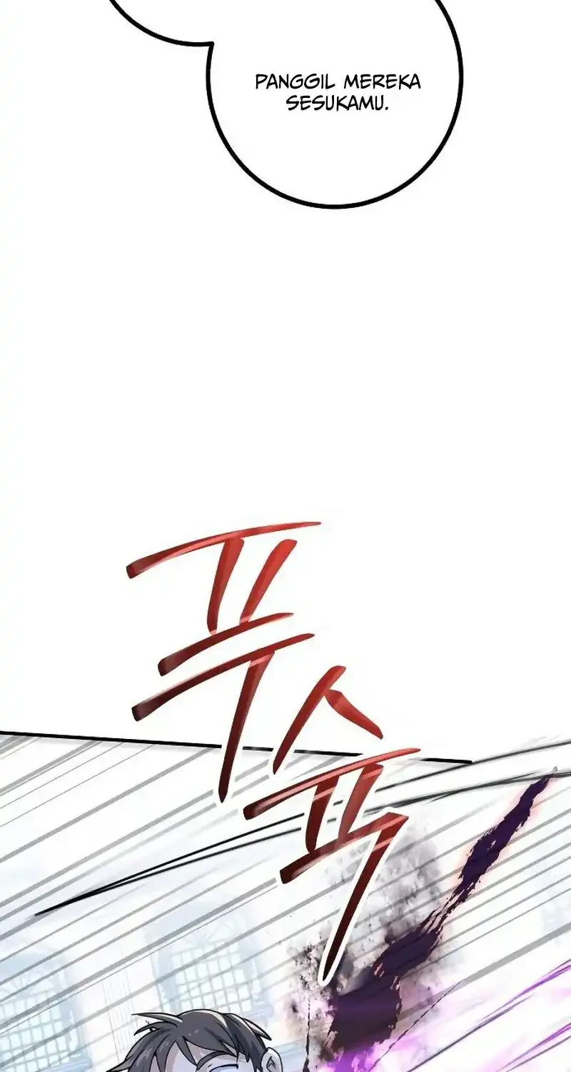 The Demon King Dad and his Hero Daughter Chapter 18 Gambar 56