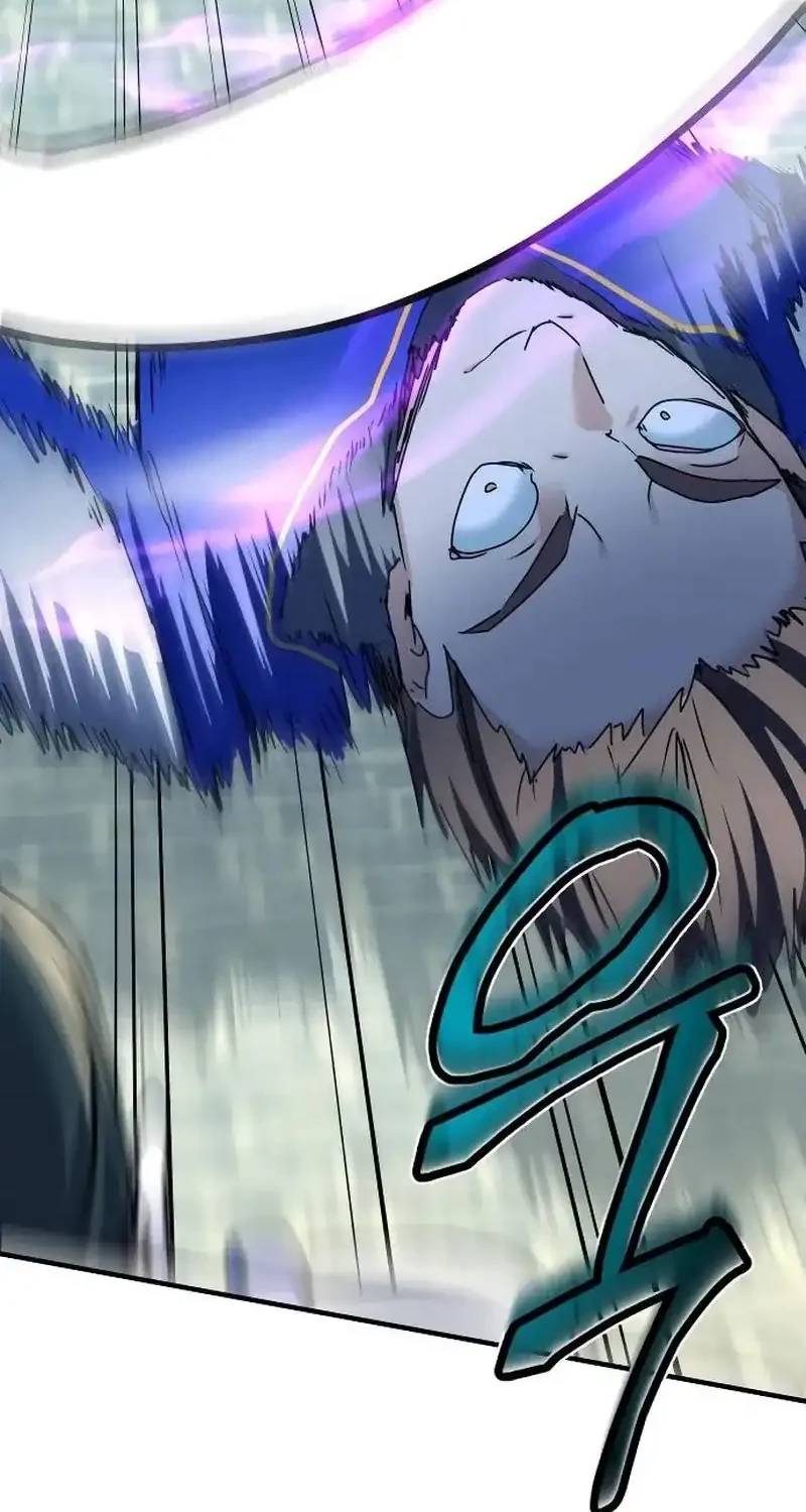 The Demon King Dad and his Hero Daughter Chapter 18 Gambar 62