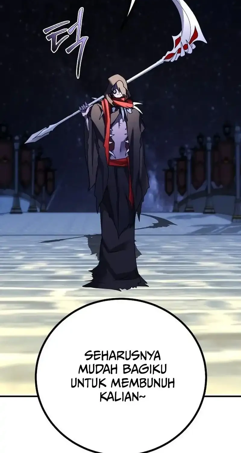 The Demon King Dad and his Hero Daughter Chapter 18 Gambar 64