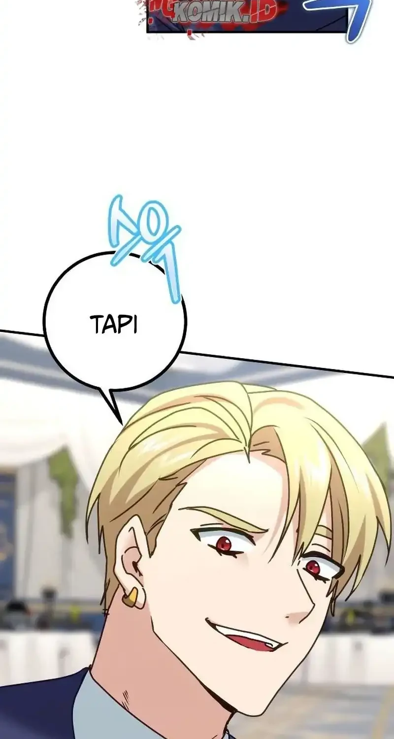 The Demon King Dad and his Hero Daughter Chapter 18 Gambar 6