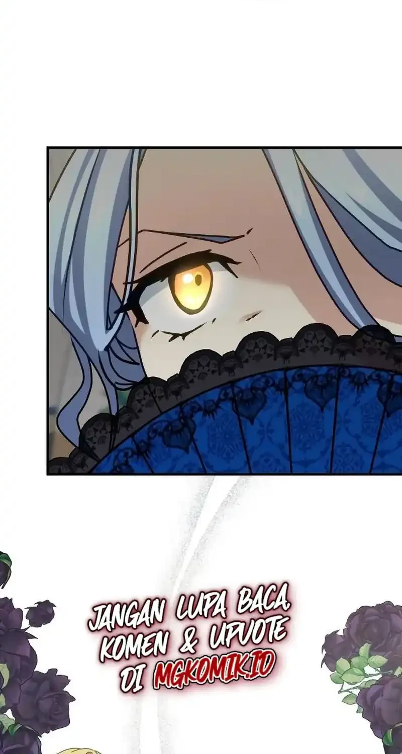 The Demon King Dad and his Hero Daughter Chapter 18 Gambar 10