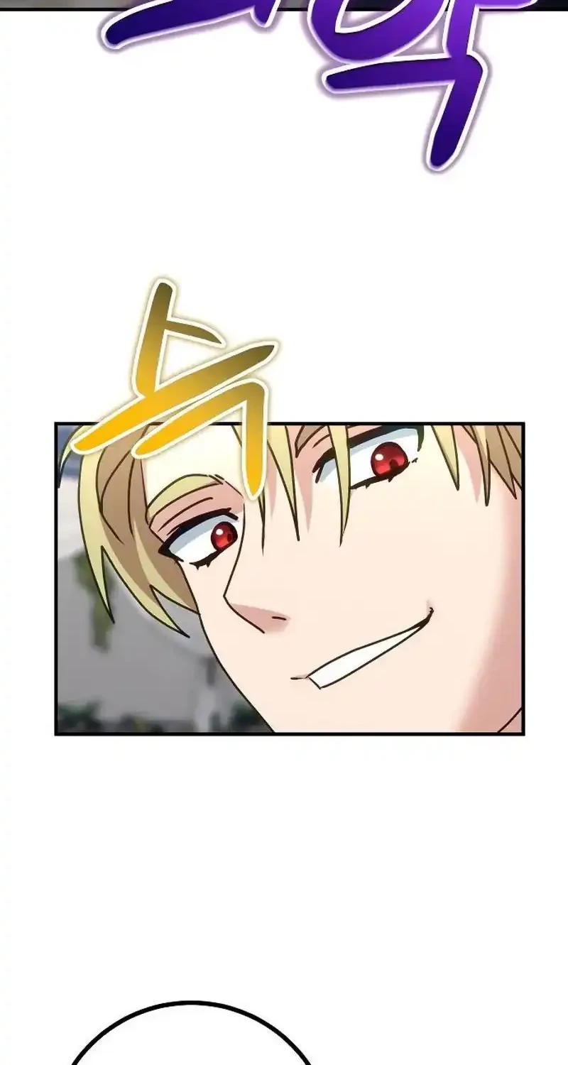 The Demon King Dad and his Hero Daughter Chapter 18 Gambar 14