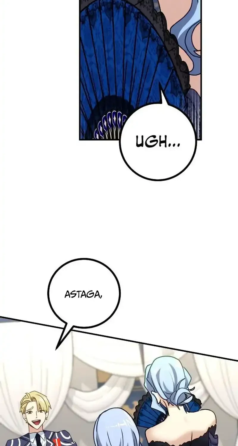 The Demon King Dad and his Hero Daughter Chapter 18 Gambar 16