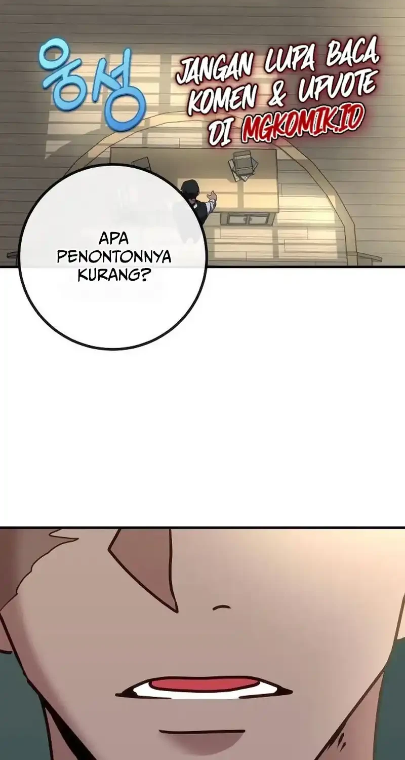 The Demon King Dad and his Hero Daughter Chapter 19 Gambar 20