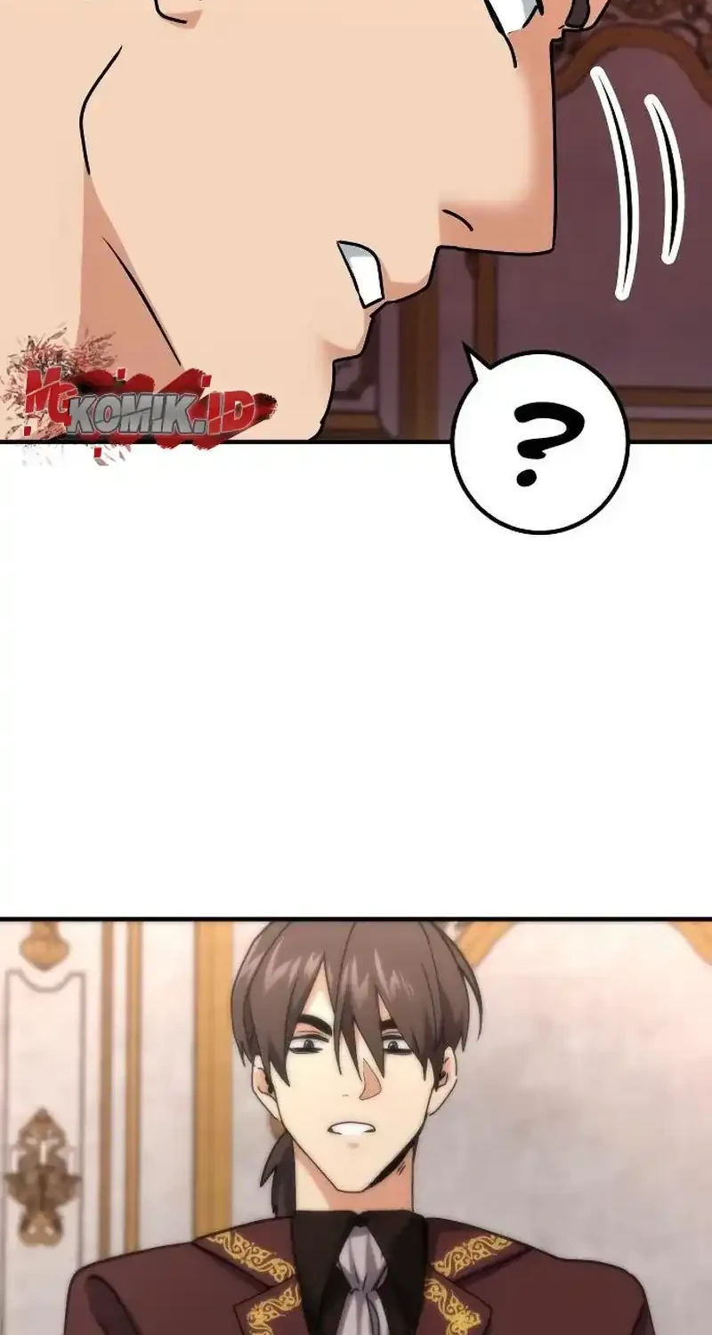 The Demon King Dad and his Hero Daughter Chapter 19 Gambar 32