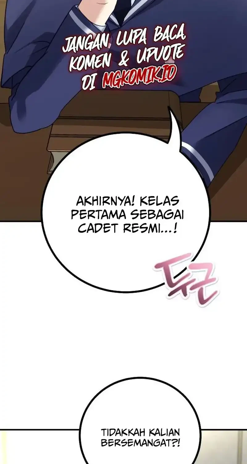 The Demon King Dad and his Hero Daughter Chapter 19 Gambar 4