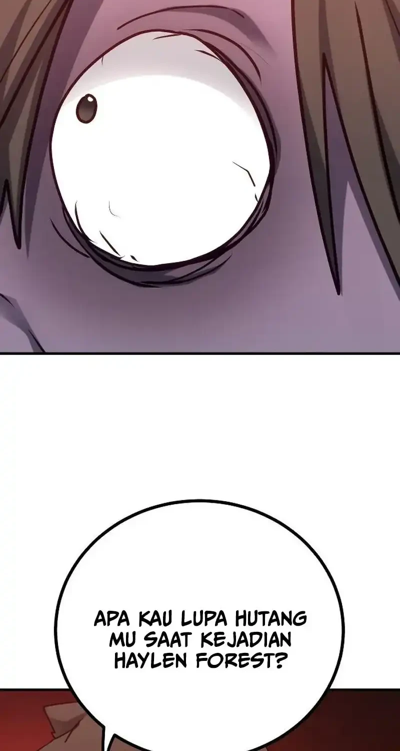 The Demon King Dad and his Hero Daughter Chapter 19 Gambar 62